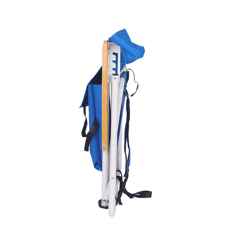 Outdoor Camping Chair