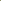Hunting bird watching camouflage clothing