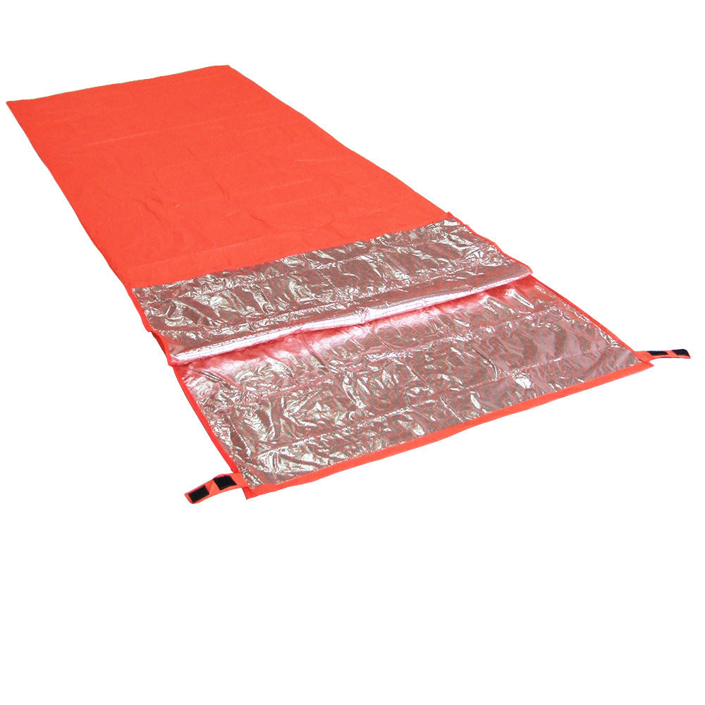 Outdoor Camping Insulation Sleeping Bag