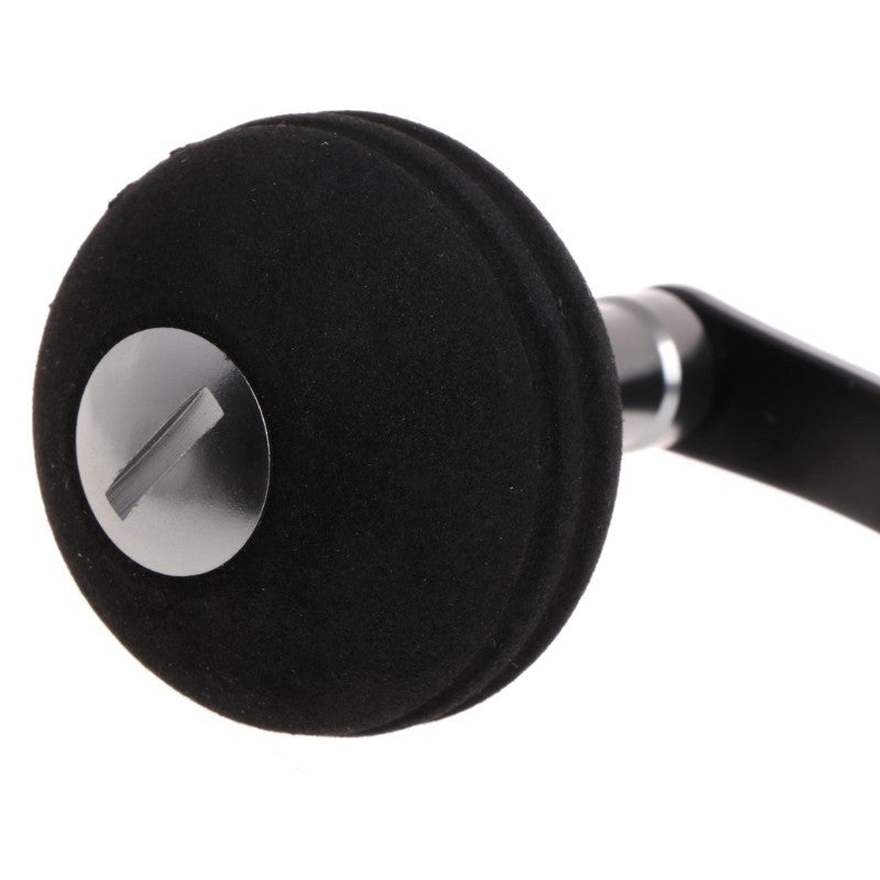 Fishing Reel Rocker Arm Accessories