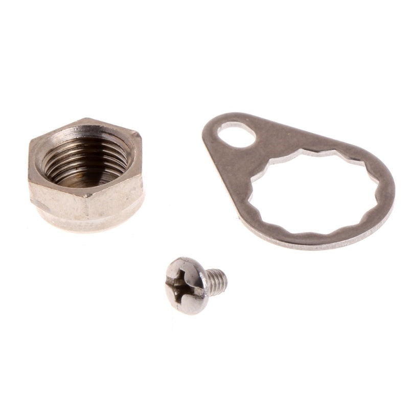 Fishing Reel Rocker Arm Accessories