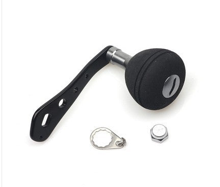 Fishing Reel Rocker Arm Accessories