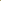 Hunting bird watching camouflage clothing