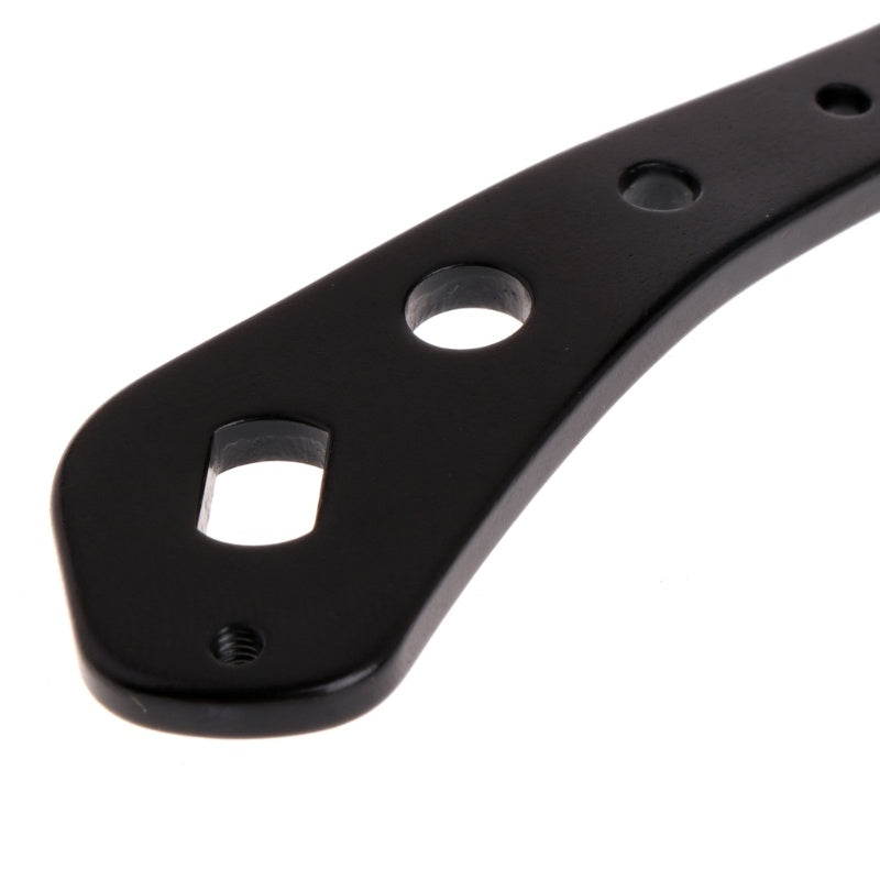 Fishing Reel Rocker Arm Accessories