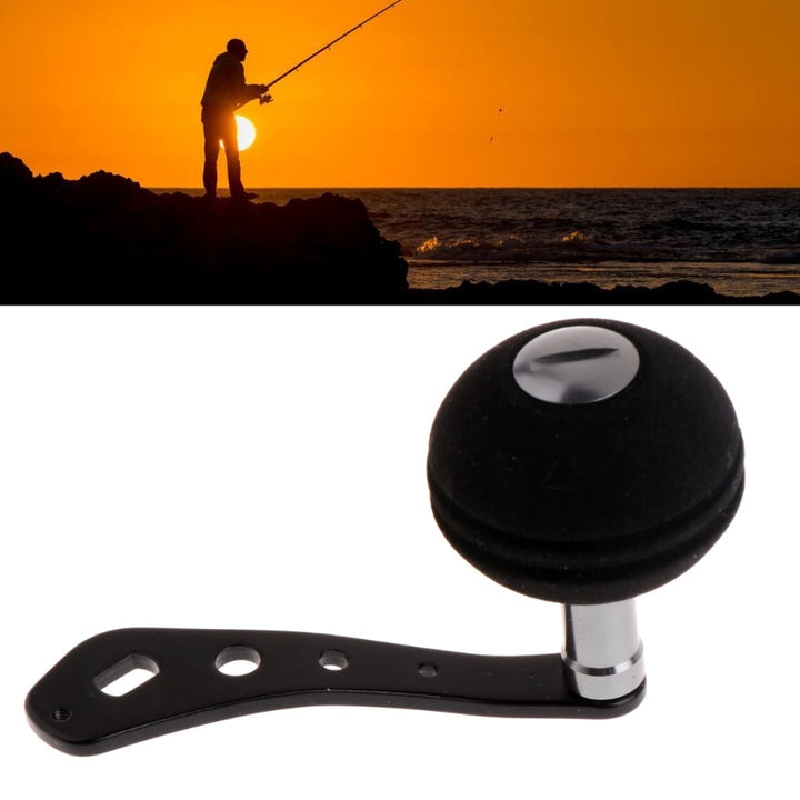 Fishing Reel Rocker Arm Accessories