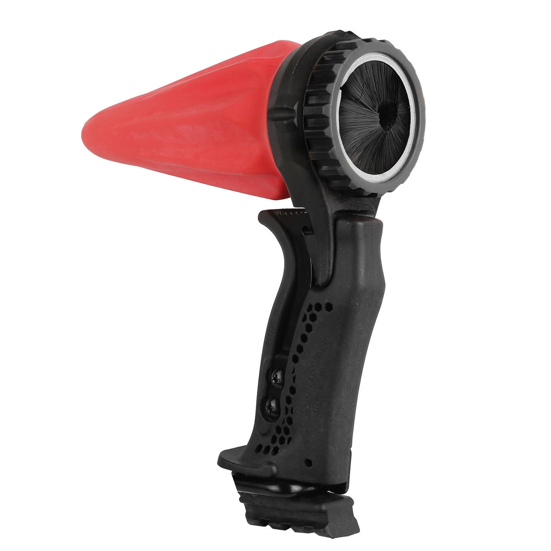 Outdoor Hunting Pocket Slingshot Cup