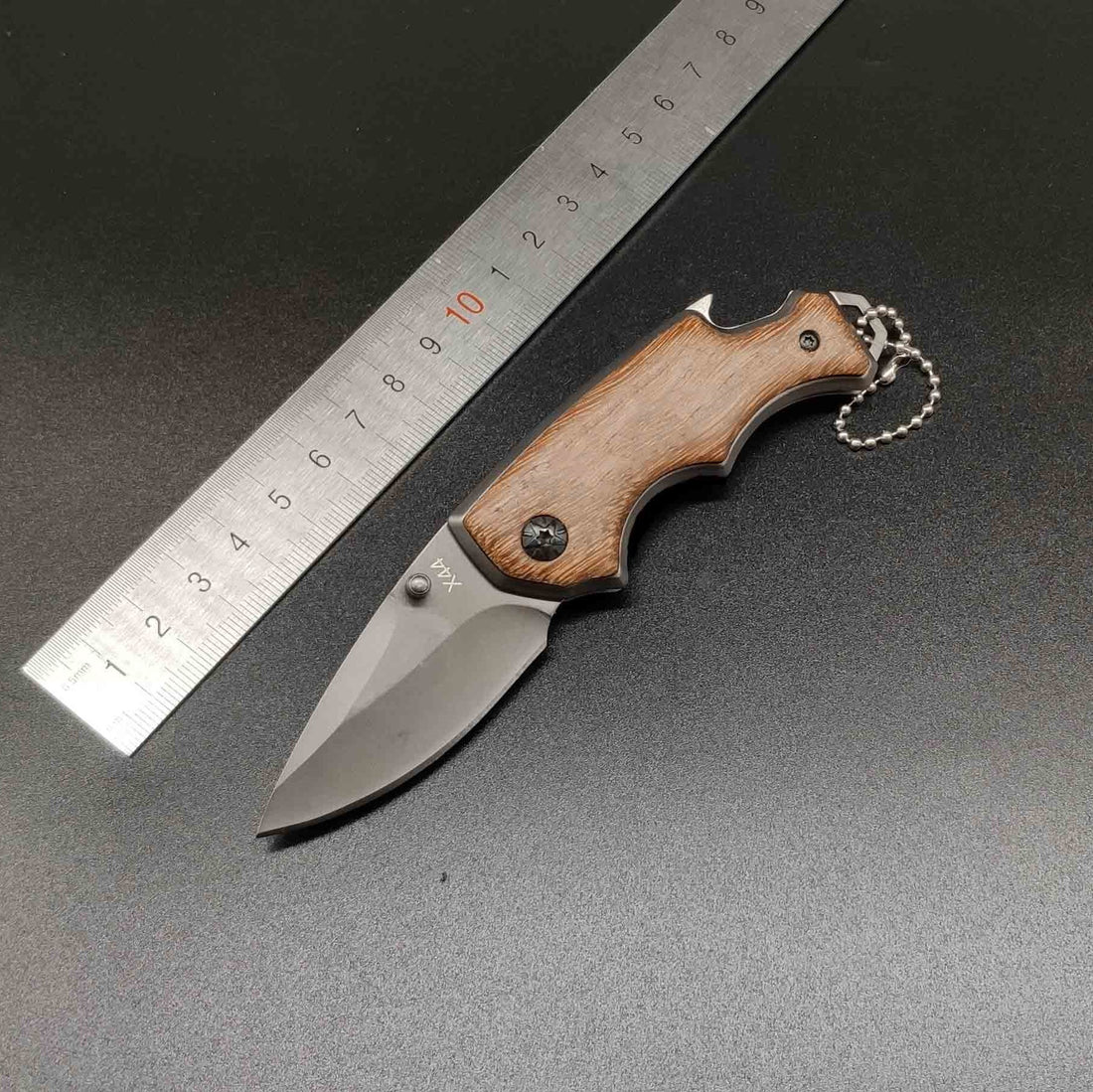 Pocket Folding Knife Camping Knife