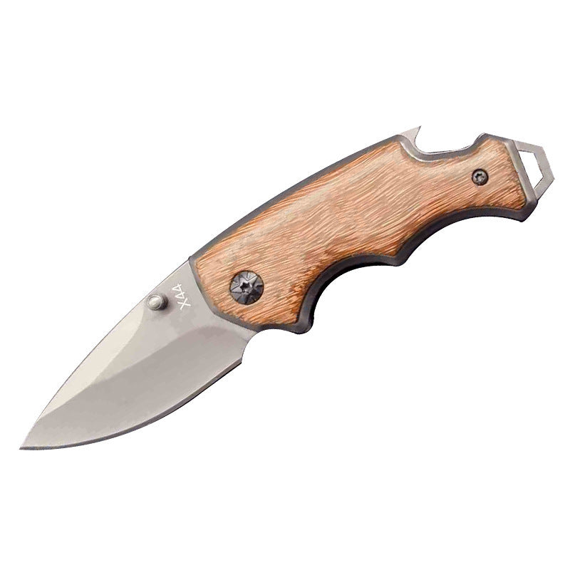 Pocket Folding Knife Camping Knife