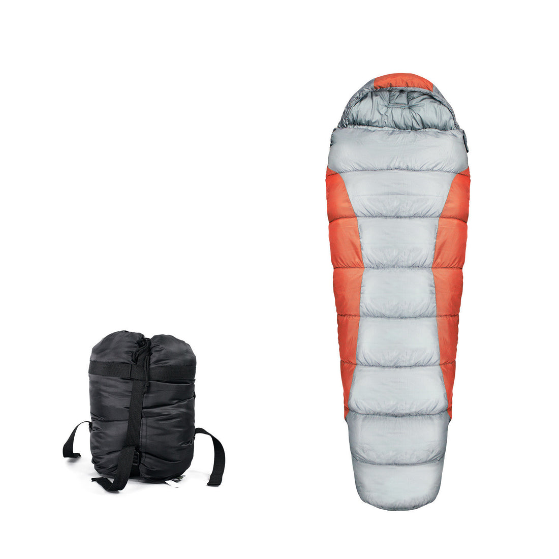 Sleeping Bag Multi-Purpose Hammock