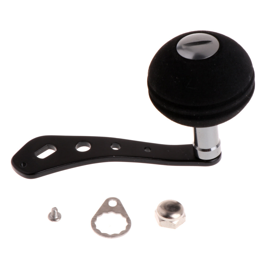 Fishing Reel Rocker Arm Accessories