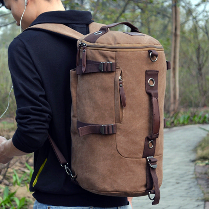 Hiking sports Backpack