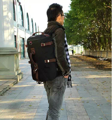 Hiking sports Backpack