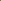 Hunting bird watching camouflage clothing