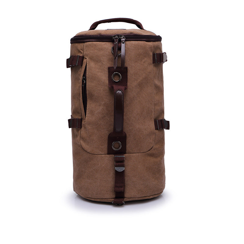 Hiking sports Backpack