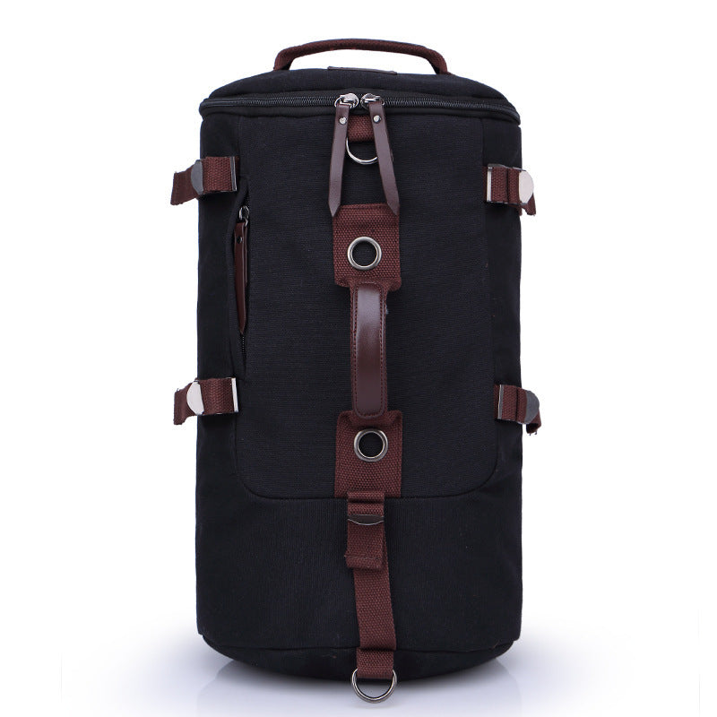 Hiking sports Backpack