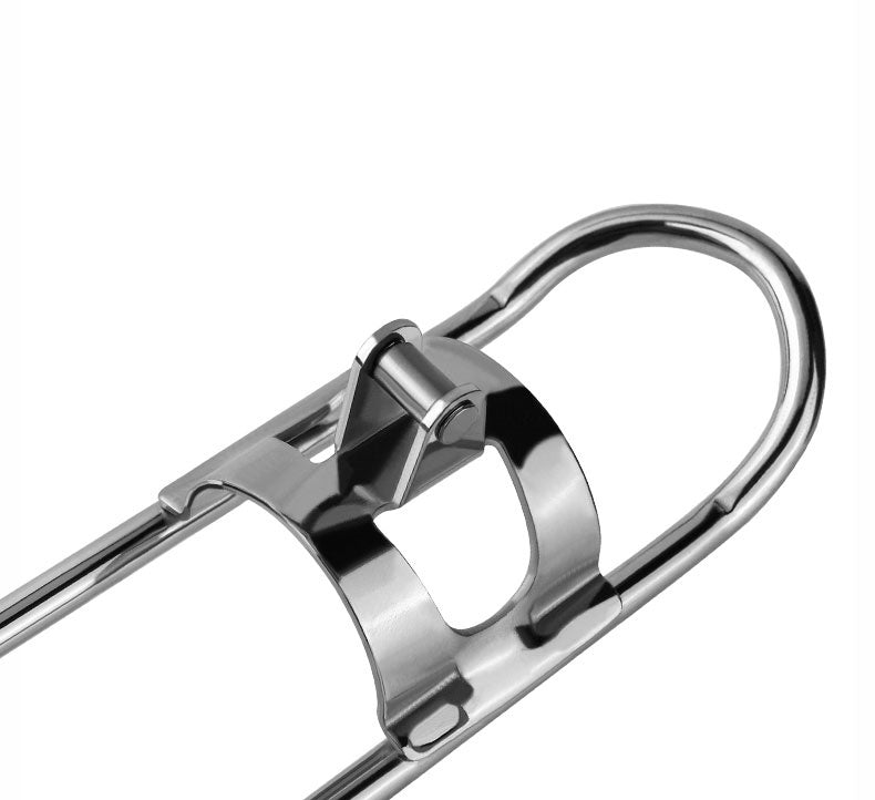 Automatic Stainless Steel Fishing Accessories