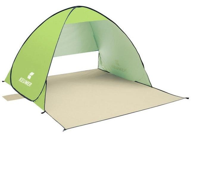 automatic tent camping tent