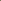 Desert combat land combat boots