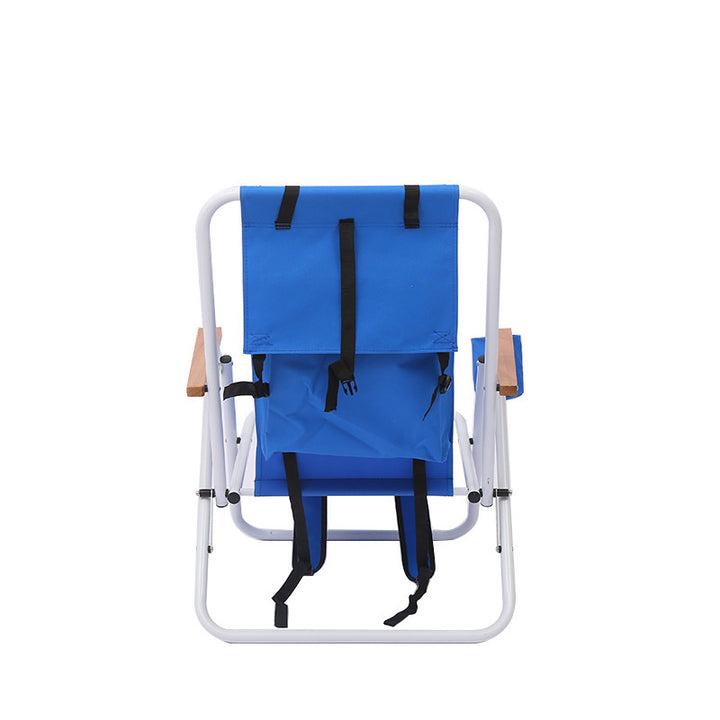 Outdoor Camping Chair