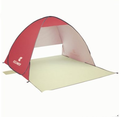 automatic tent camping tent