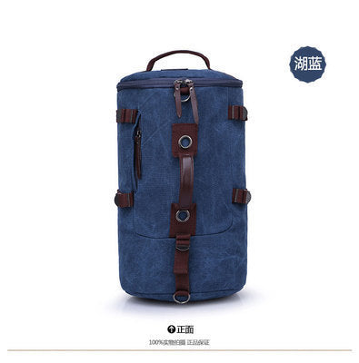 Hiking sports Backpack