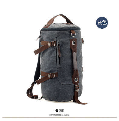 Hiking sports Backpack