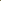 Jungle bionic leaves, hunting camouflage clothes