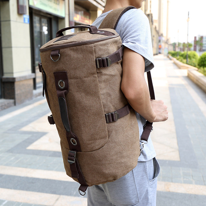 Hiking sports Backpack