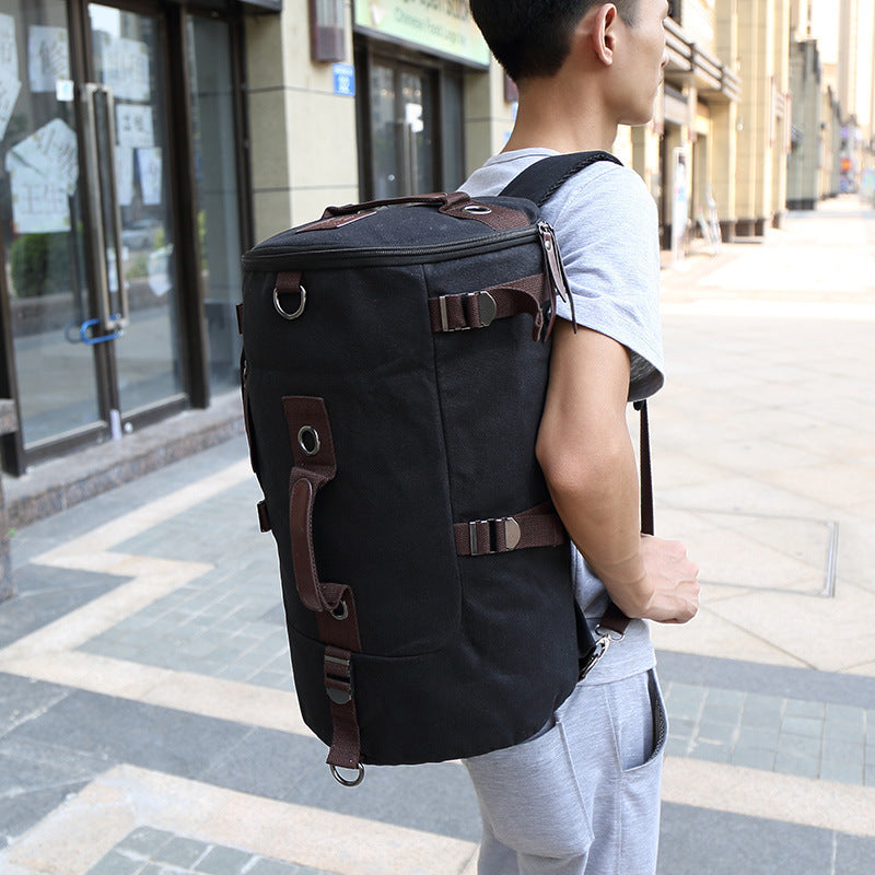 Hiking sports Backpack