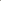 Paulownia fine fishing gear accessories