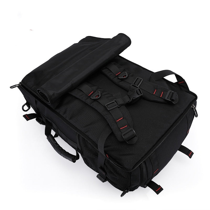 Outdoor Casual Travel Backpack