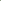 Hunting bird watching camouflage clothing