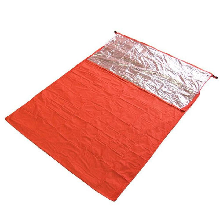 Outdoor Camping Insulation Sleeping Bag