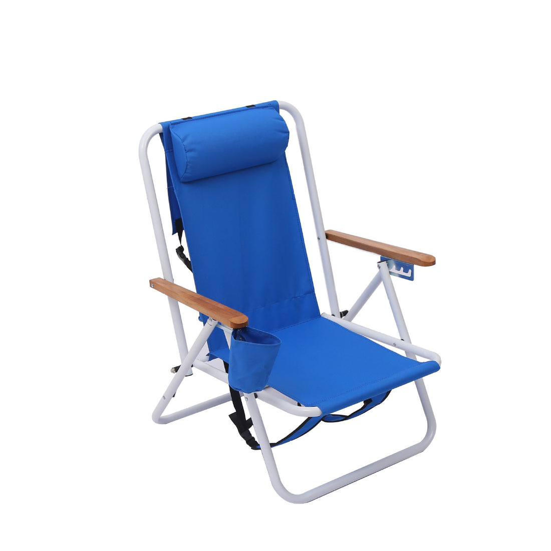 Outdoor Camping Chair