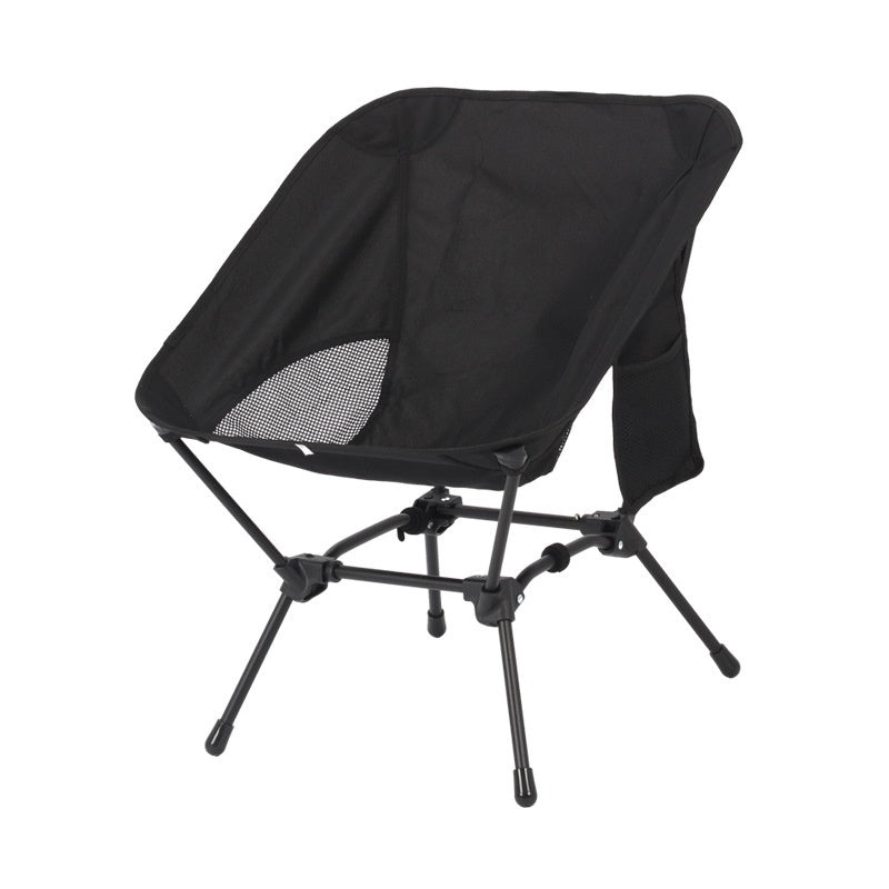 Camping Folding Chair