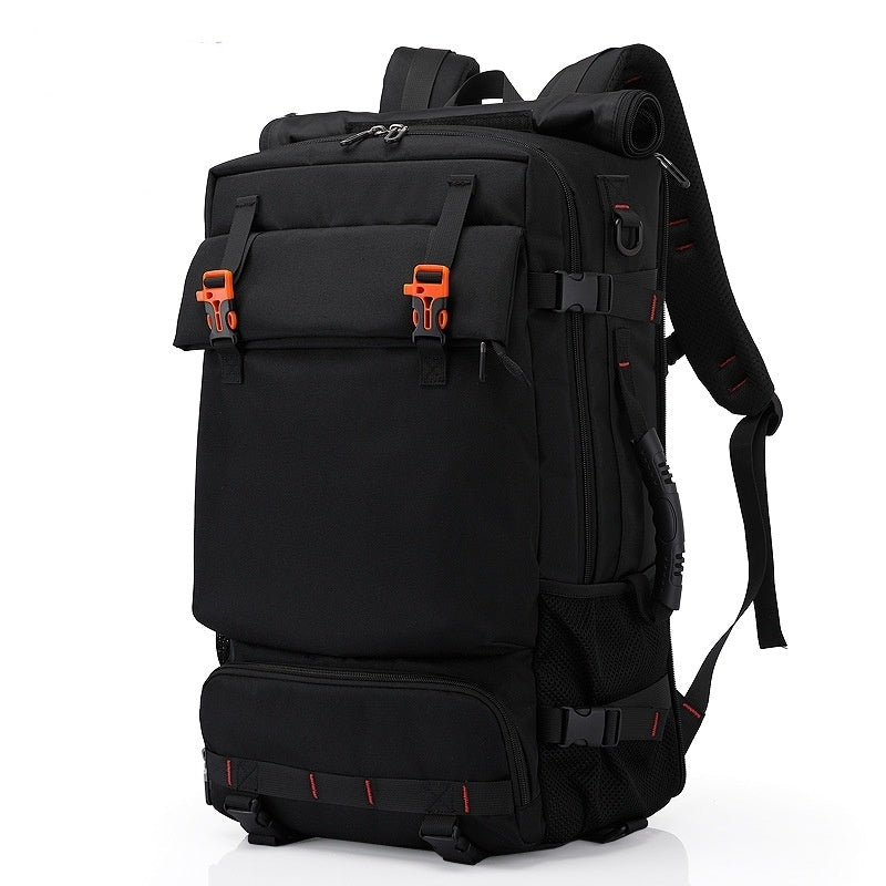 Outdoor Casual Travel Backpack