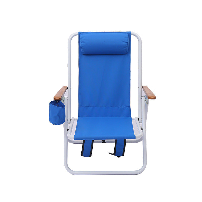 Outdoor Camping Chair