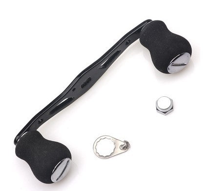 Fishing Reel Rocker Arm Accessories
