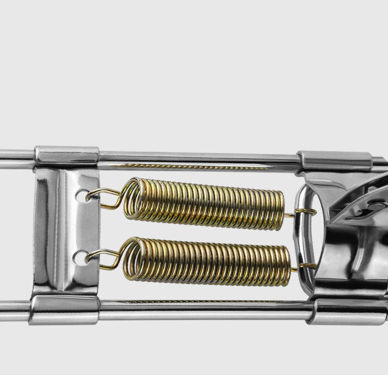 Automatic Stainless Steel Fishing Accessories