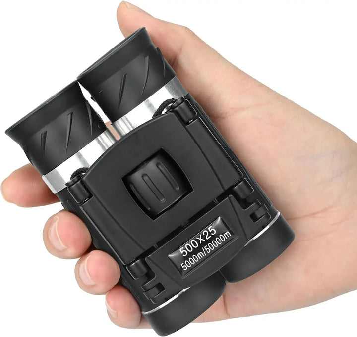 Hunting Binoculars Telescope