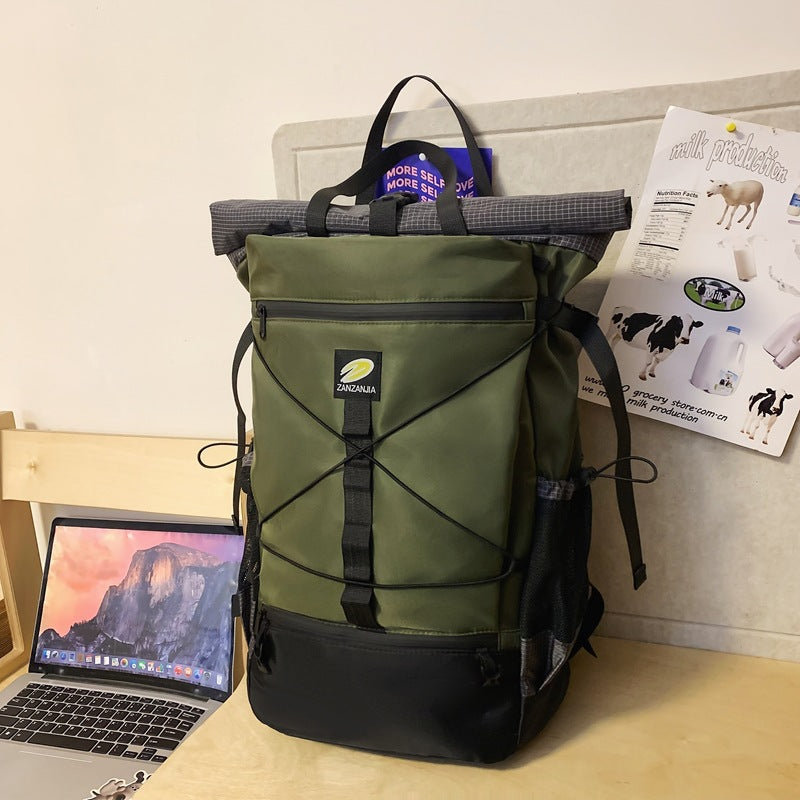 Outdoor Travel Lightweight Hiking