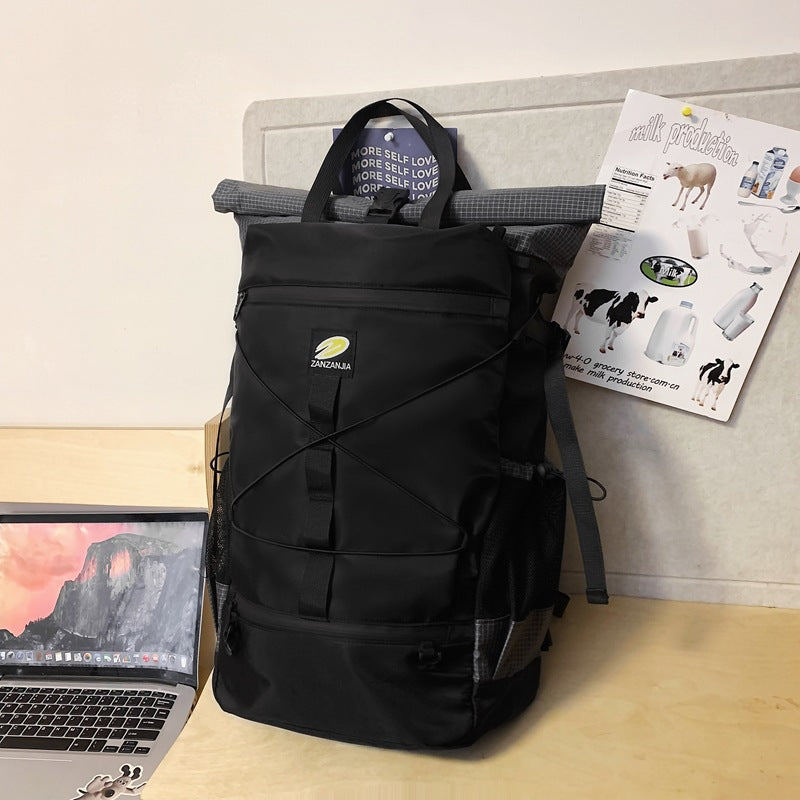 Outdoor Travel Lightweight Hiking