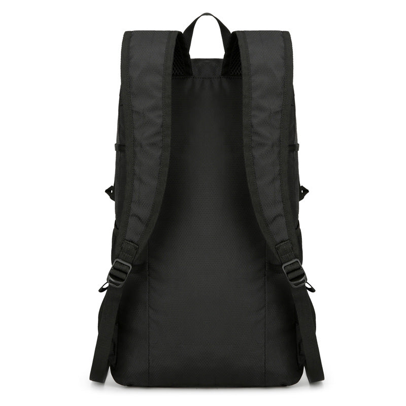 Hiking Backpack Waterproof