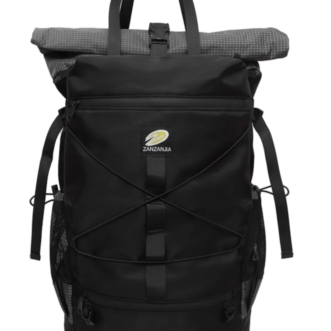 Outdoor Travel Lightweight Hiking
