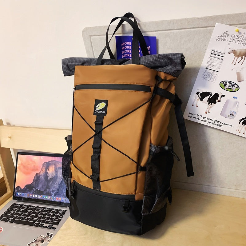 Outdoor Travel Lightweight Hiking