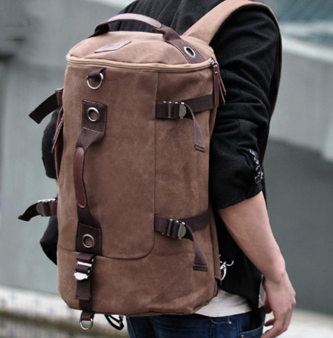 Hiking sports Backpack