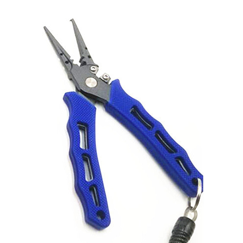 Multi-function Pliers Fishing Gear