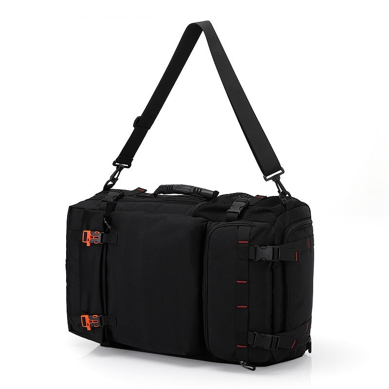 Outdoor Casual Travel Backpack