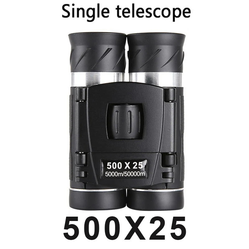 Hunting Binoculars Telescope