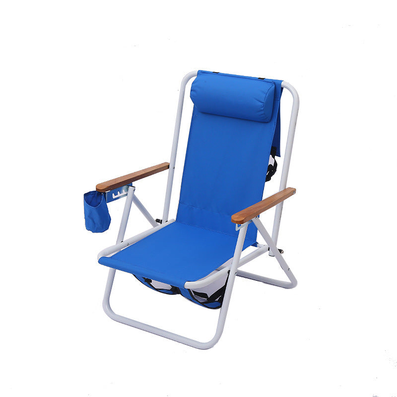 Outdoor Camping Chair
